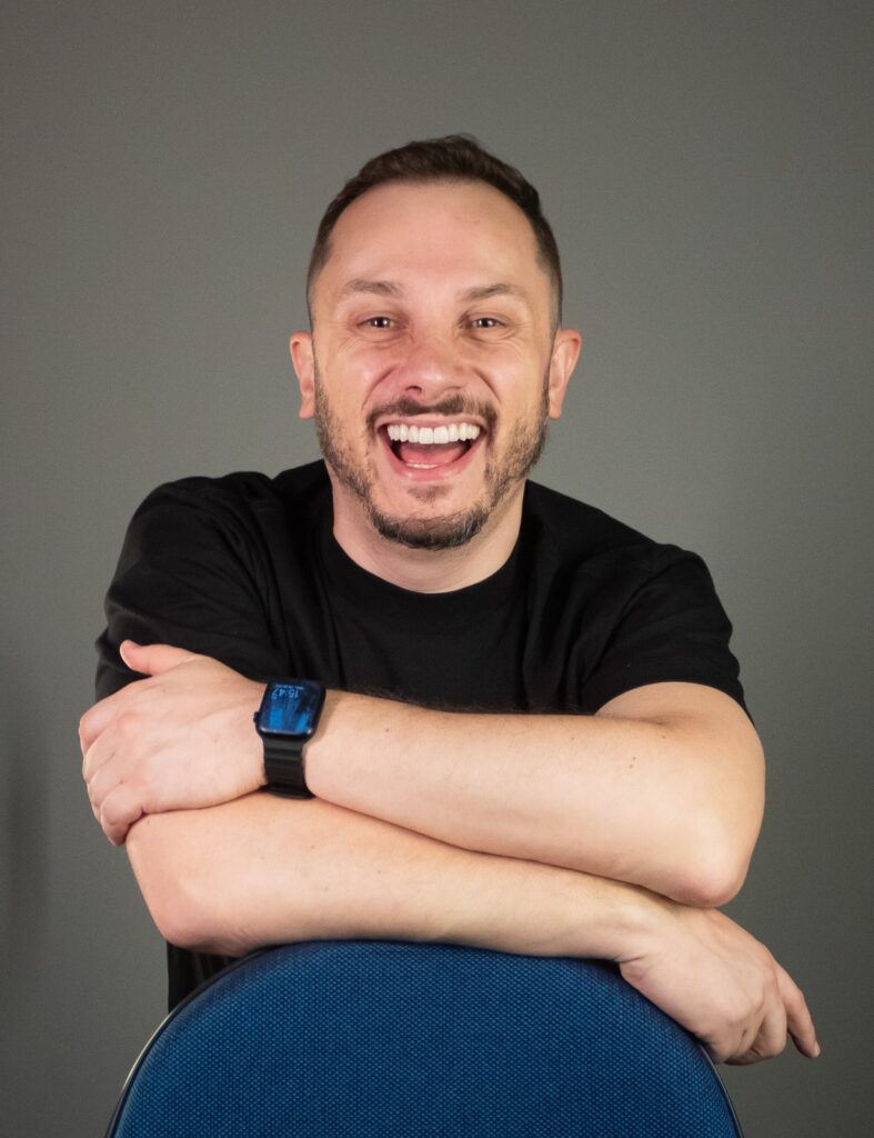 Créditos da foto: Divulgação