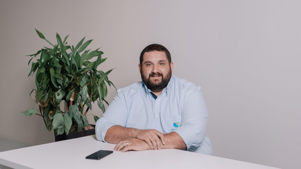 David Toledo/Gerente-de-Negocios-do-segmento-de-Aves-da-De-Heus-Brasil