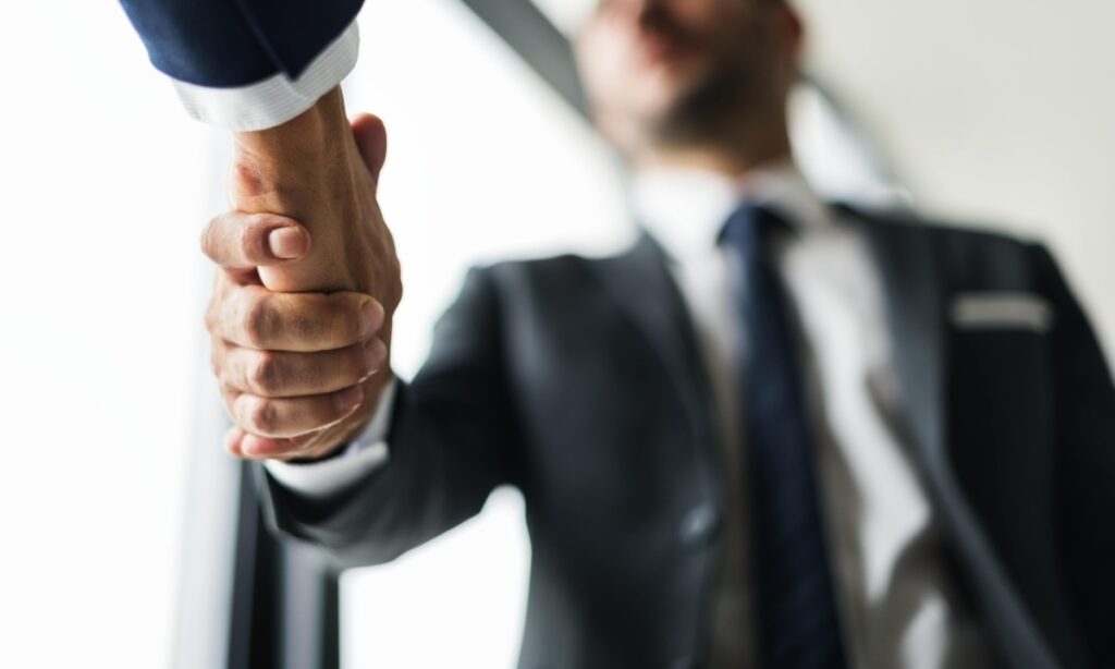 Crédito da foto: Freepik