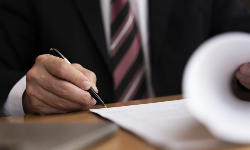 Créditos da foto: Divulgação