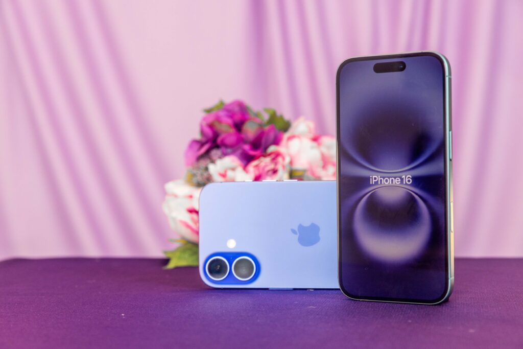 Créditos da foto: Divulgação