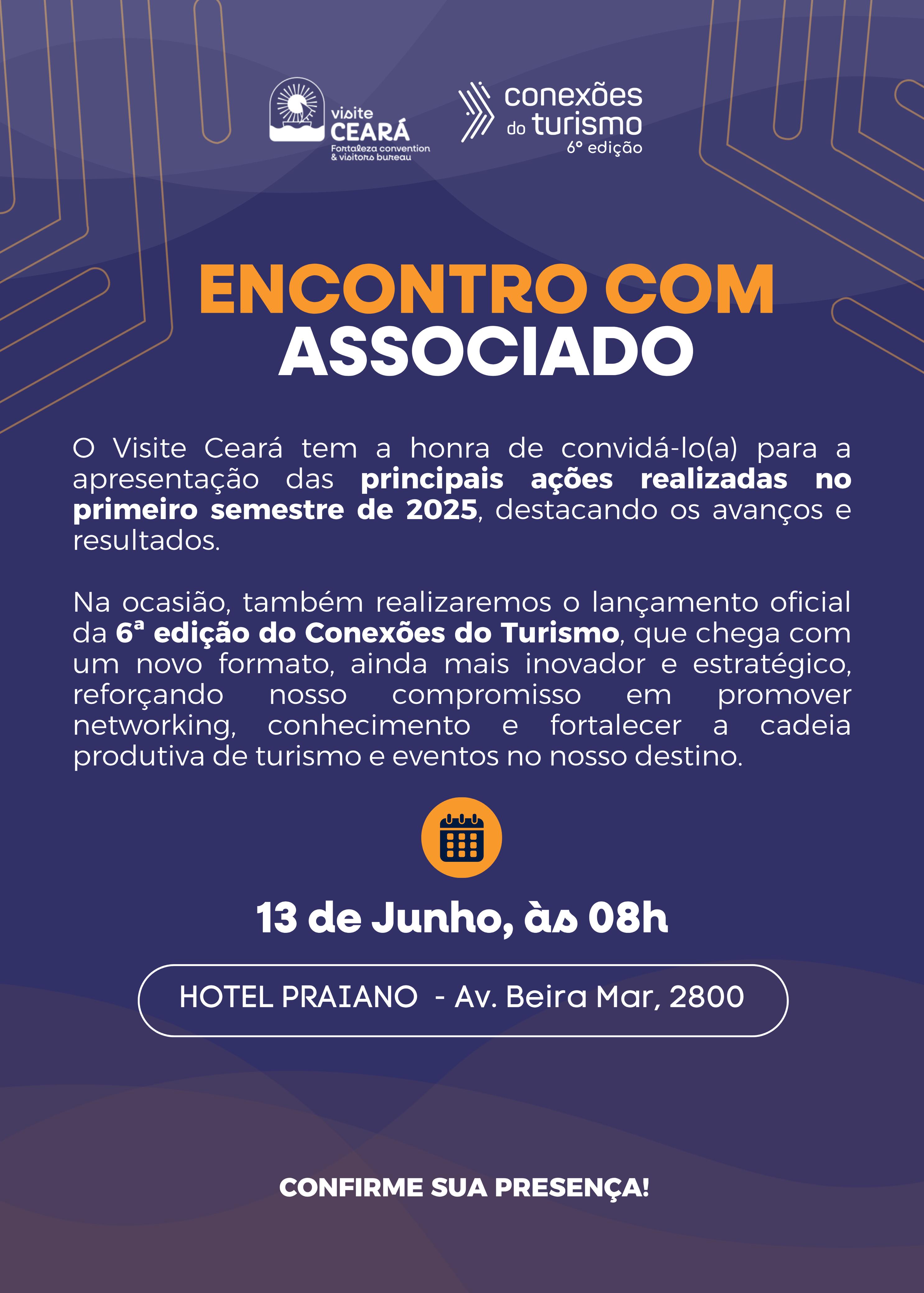 Créditos da foto: Divulgação