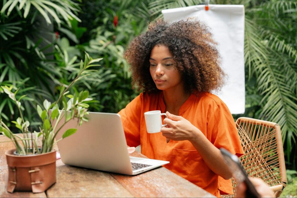 Estudo-Onhappy - Créditos da foto: Divulgação