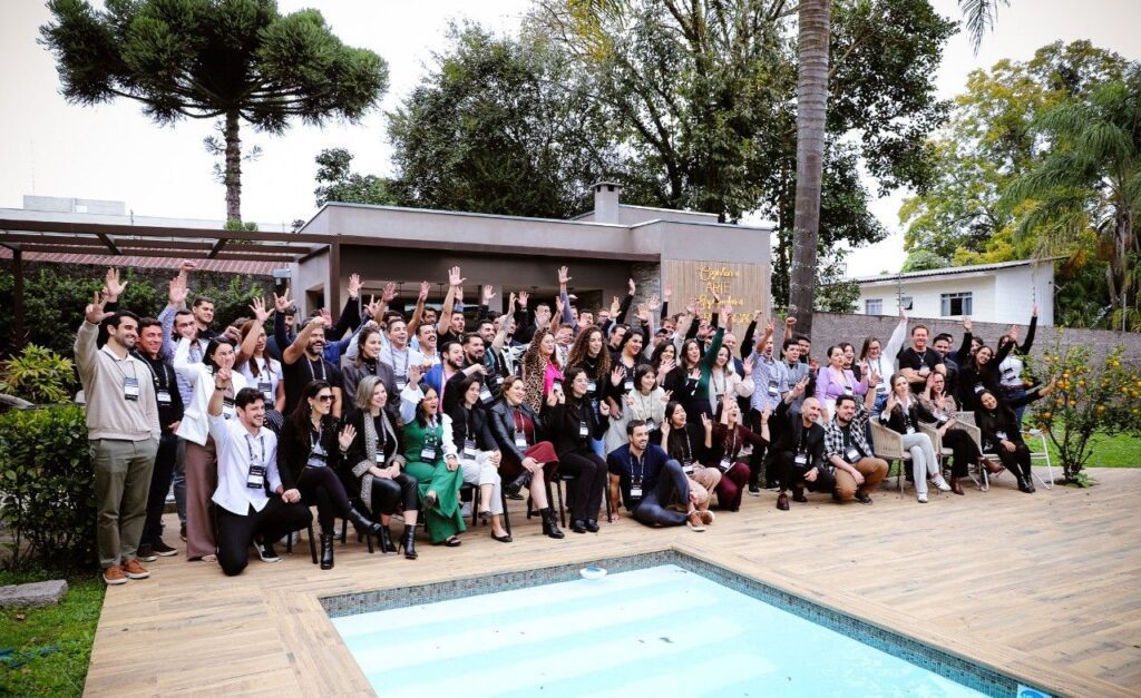 Créditos da foto: Divulgação