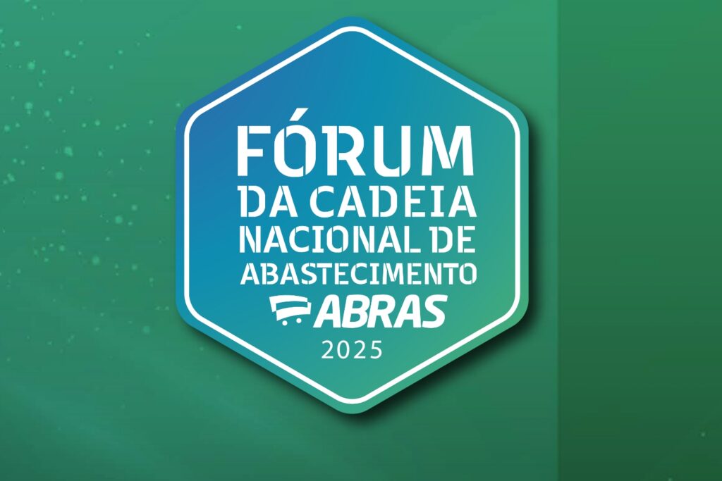 Créditos da foto: Divulgação