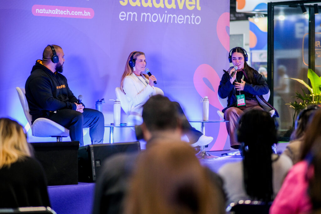 Crédito da foto: Divulgação