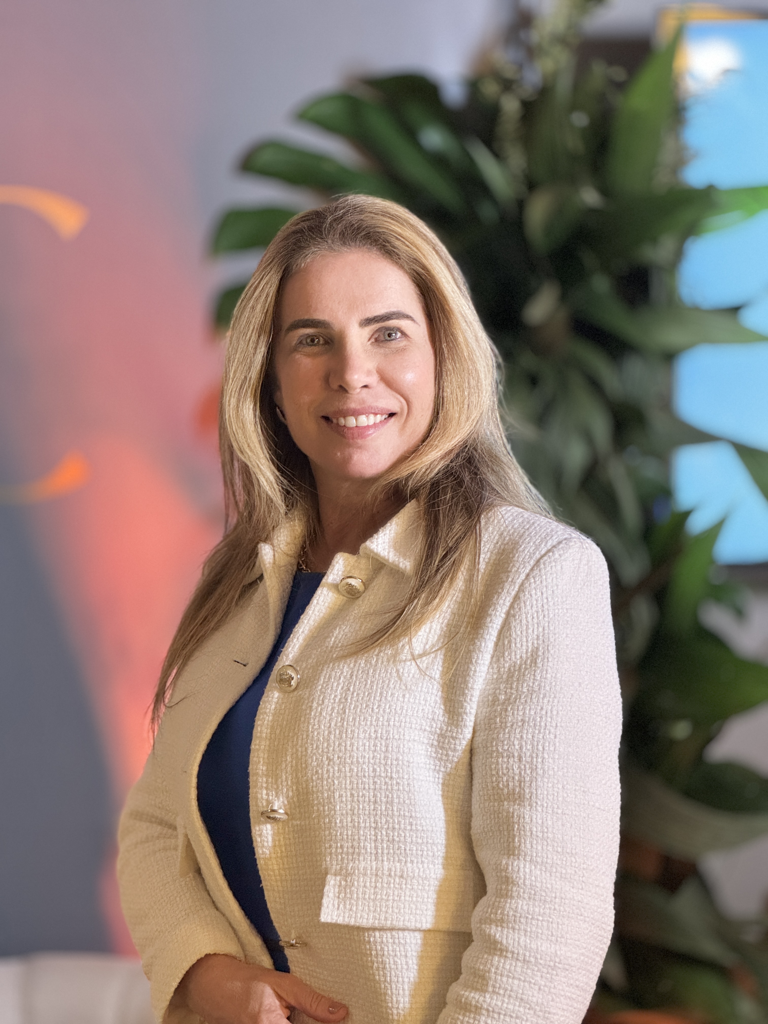 Créditos da Foto: Divulgação