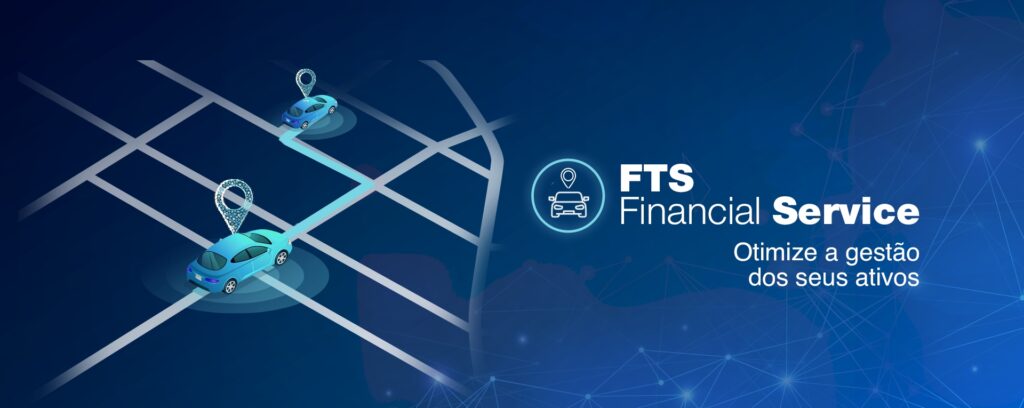 Créditos da foto: Divulgação