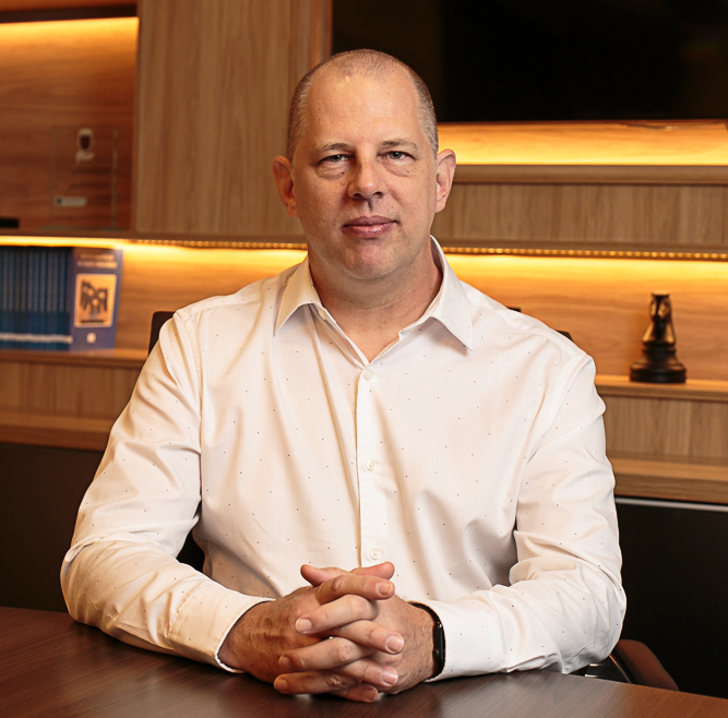 Créditos da Foto: Divulgação