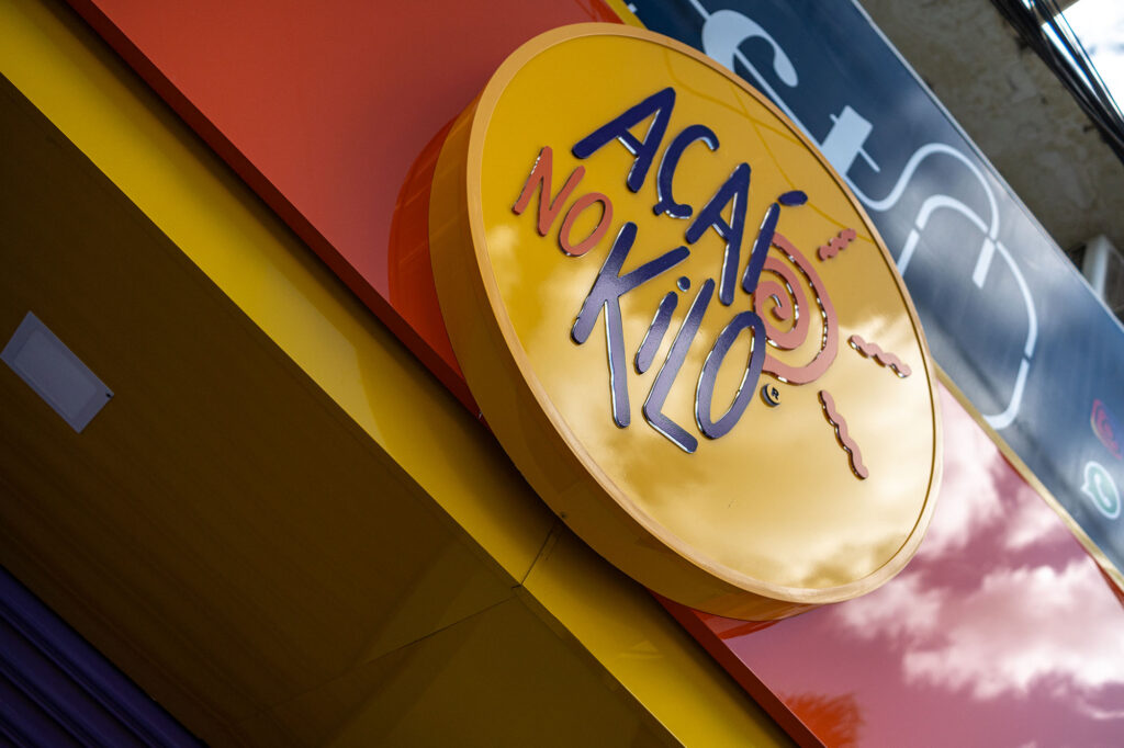 Créditos da foto: Divulgação