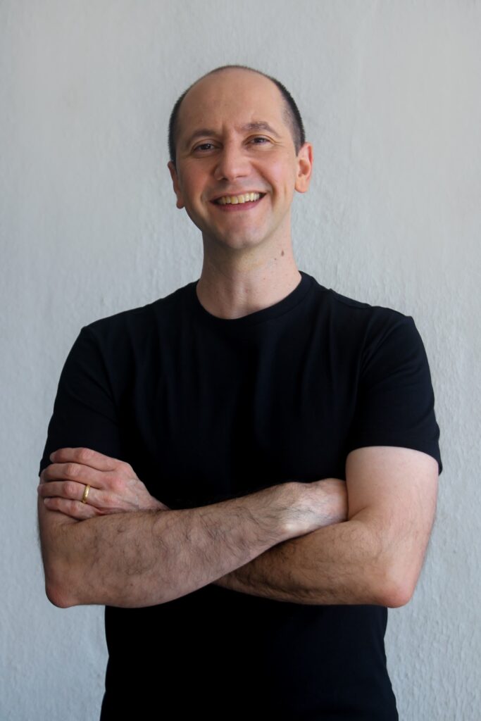 Fernando-Moulin-Créditos da foto: Divulgação