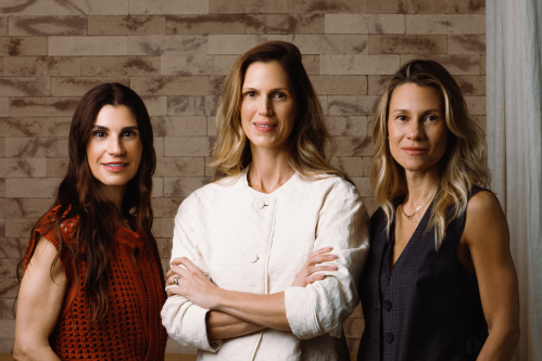 Créditos da foto: Divulgação