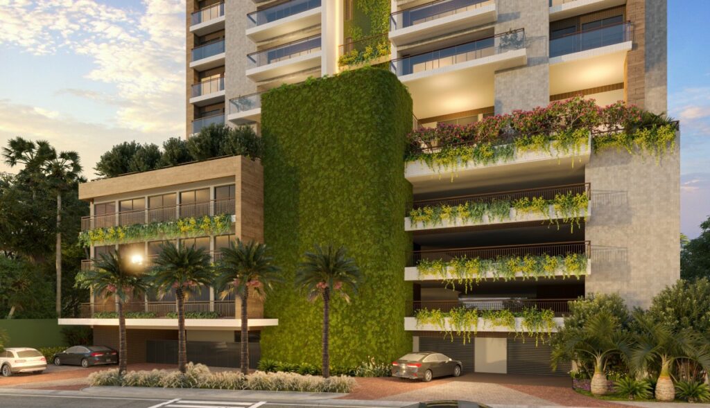 Flora-Créditos da foto: Divulgação