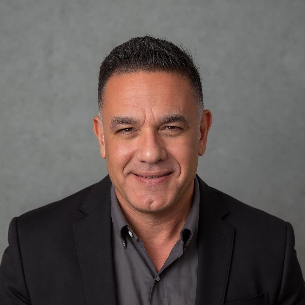 Paulo Roberto Costa da Silva Júnior- Crédito da foto: Divulgação