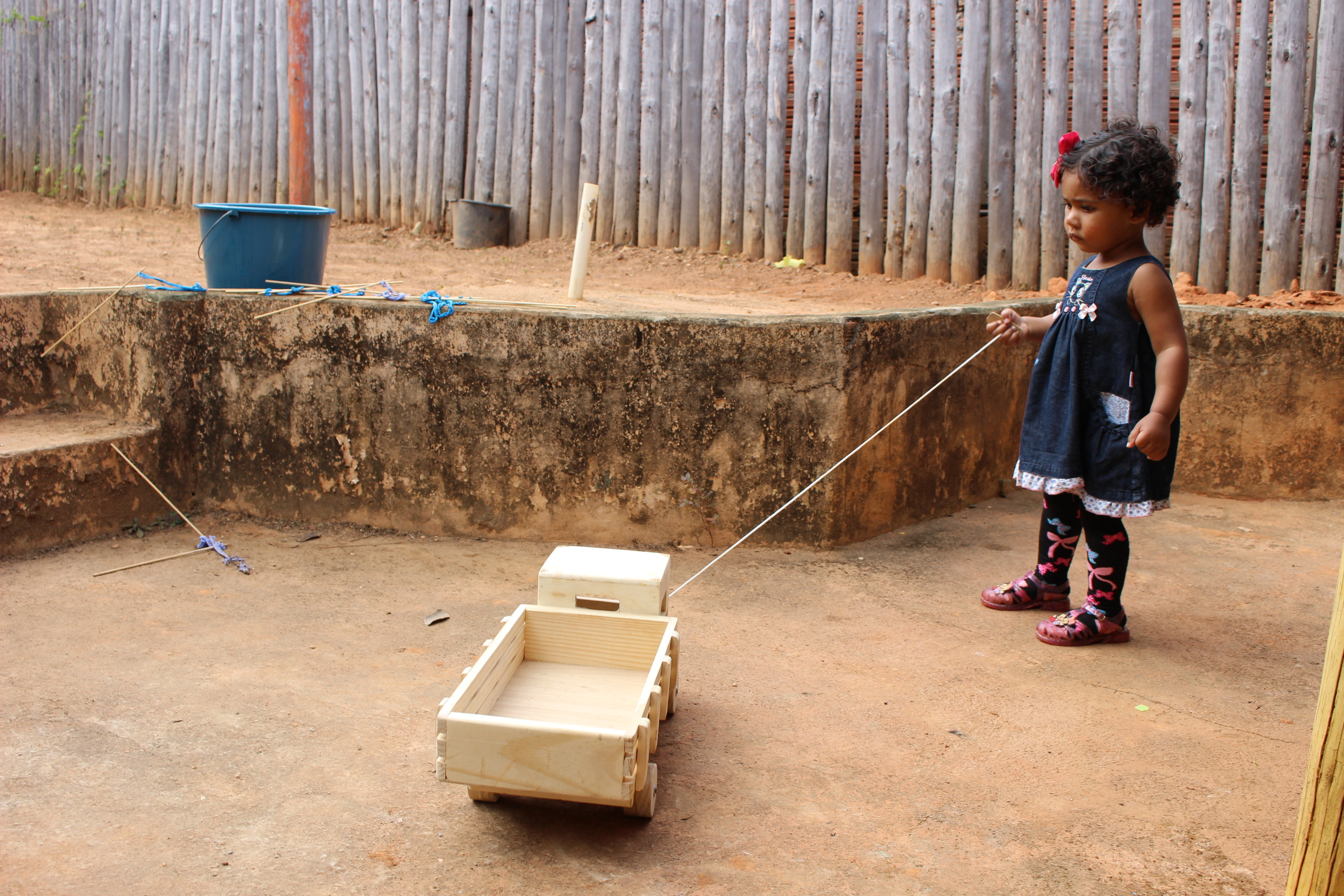 Foto-Marcelo Martins