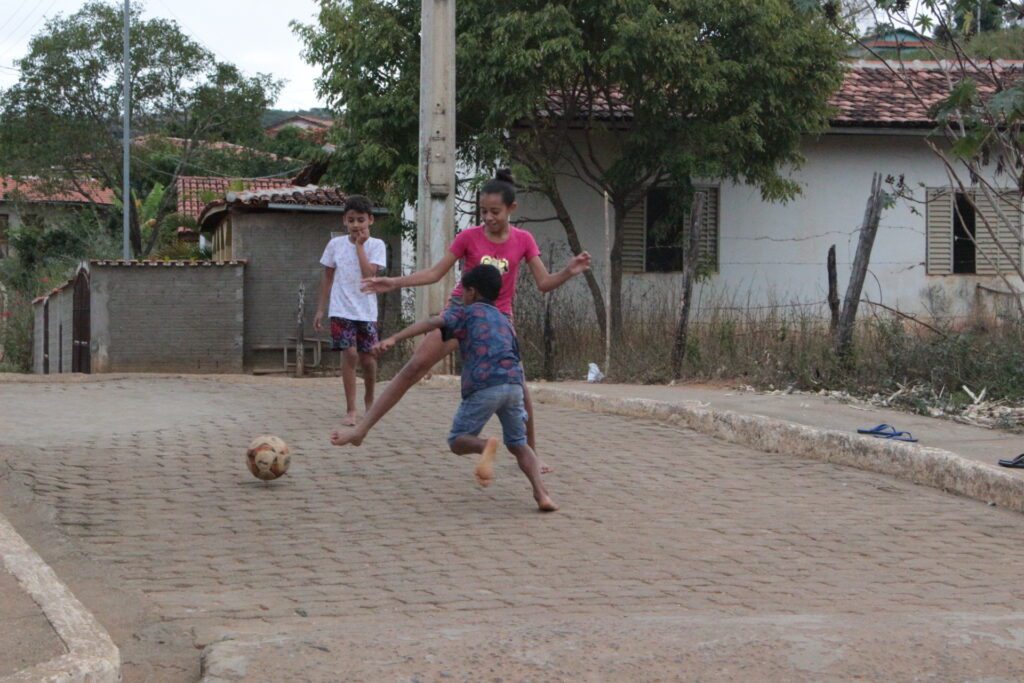 Foto-Marcelo Martins