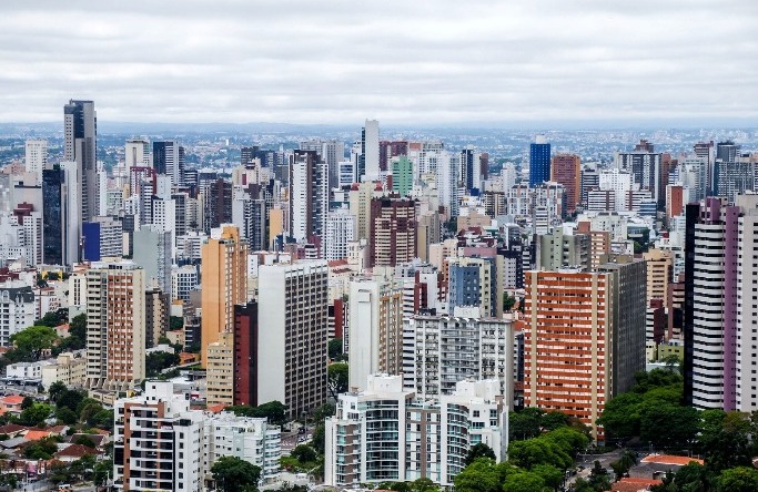 Foto: Pedro Ribas-SMCS