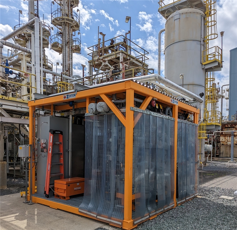 Créditos da foto: Divulgação