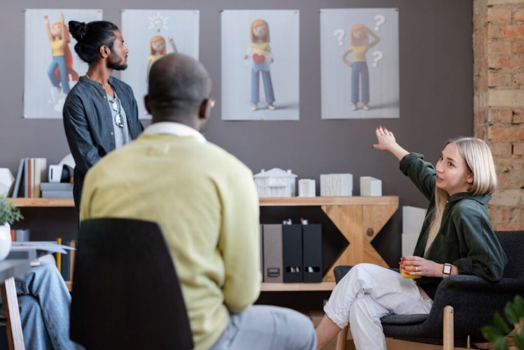 Foto-Saude-Mental-Agilize