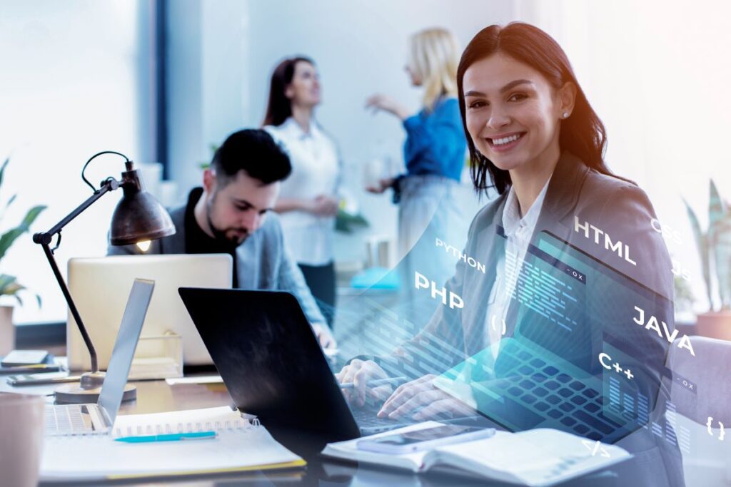 Créditos da foto: Divulgação