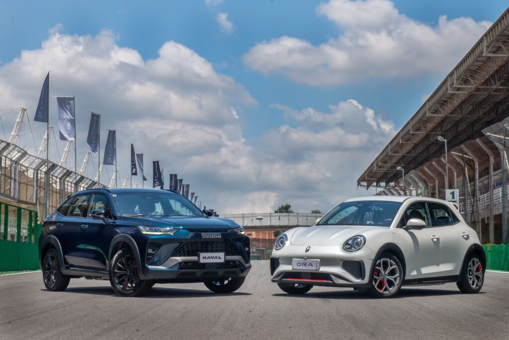 Créditos da foto: Divulgação