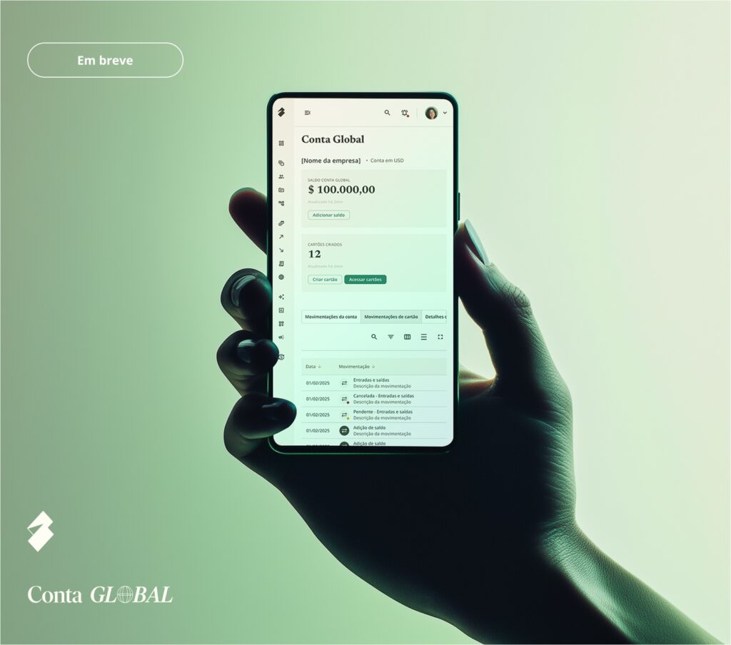 Créditos da foto: Divulgação