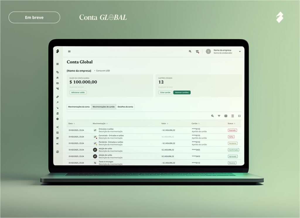 Créditos da foto: Divulgação