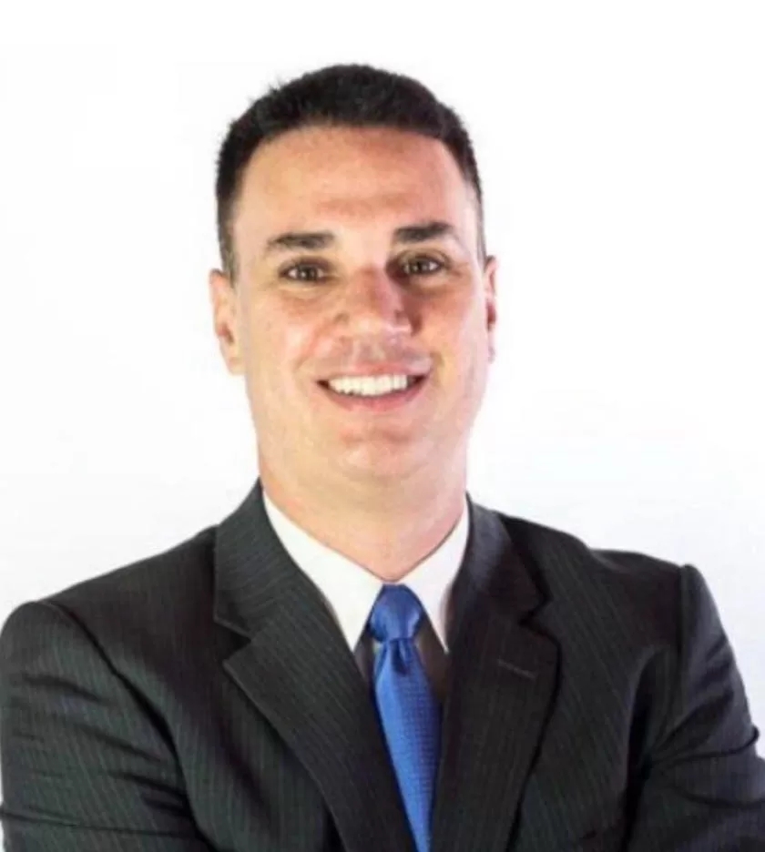 Créditos da foto: Divulgação