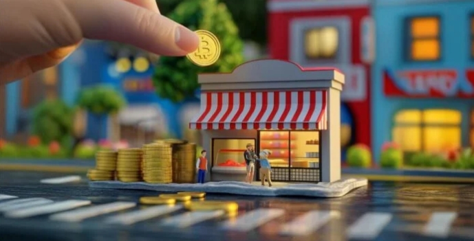 Freepik-Créditos da foto: Divulgação