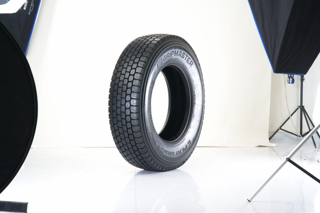 Créditos da foto: Divulgação