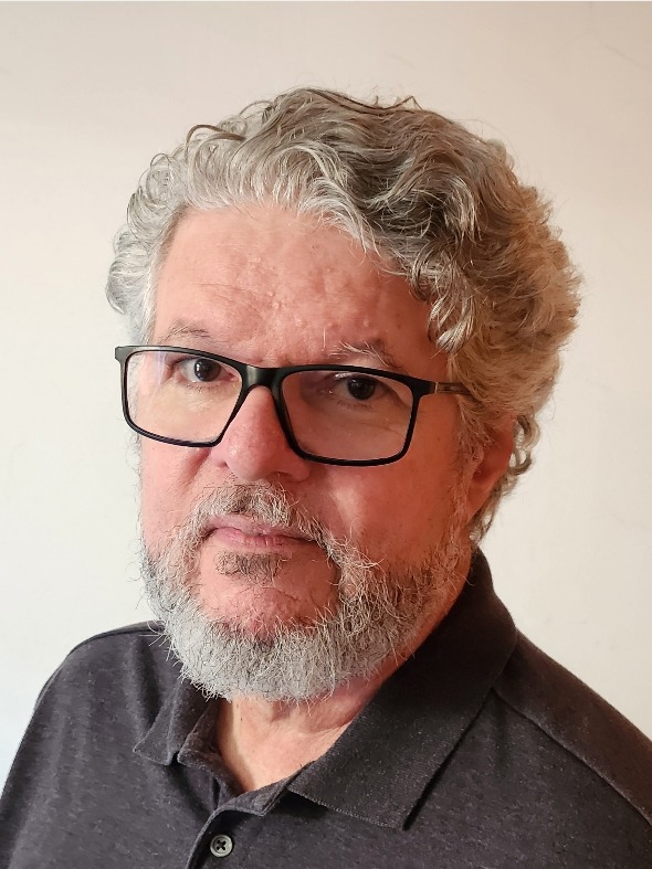 Giovanni Holanda- Créditos da foto: Divulgação