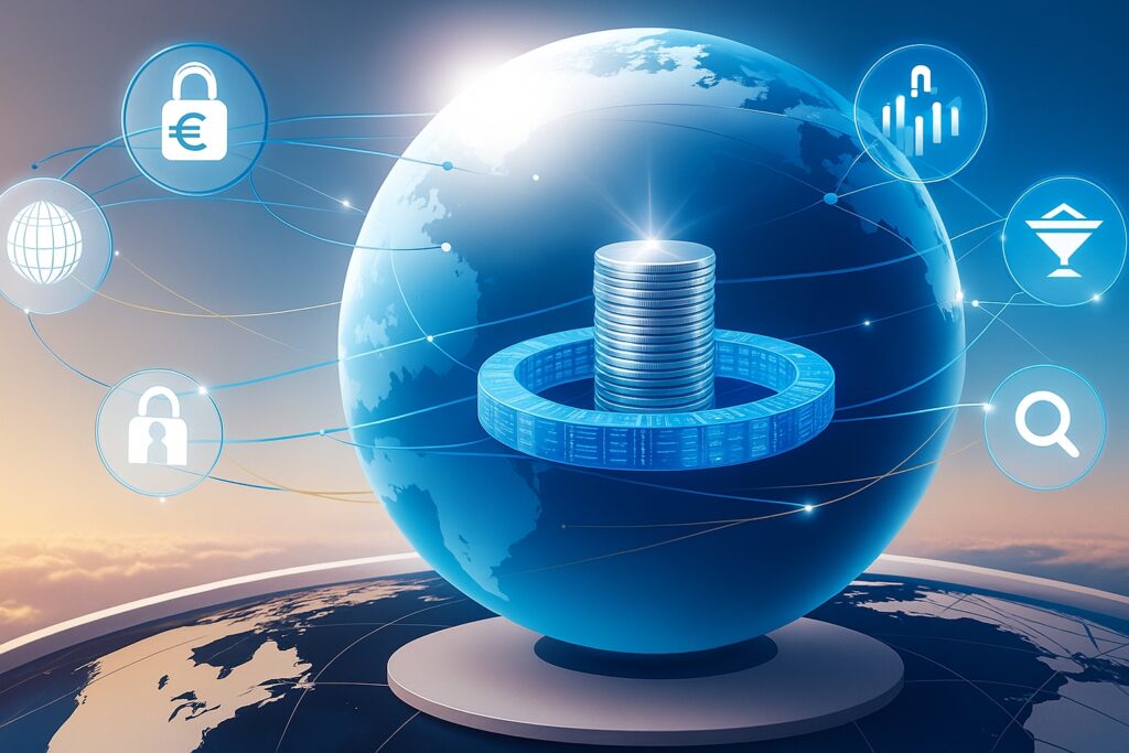 Créditos da foto: Divulgação