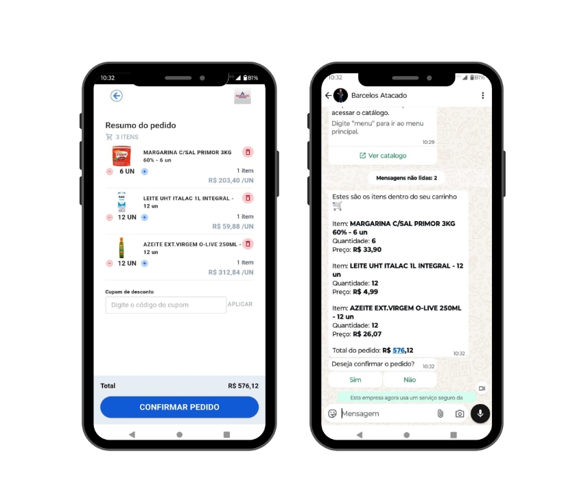 Grupo-Barcelos-credito-da-imagem-Blip
