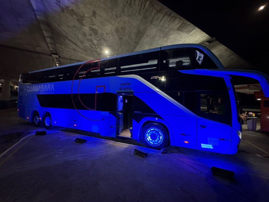 Créditos da foto: Divulgação