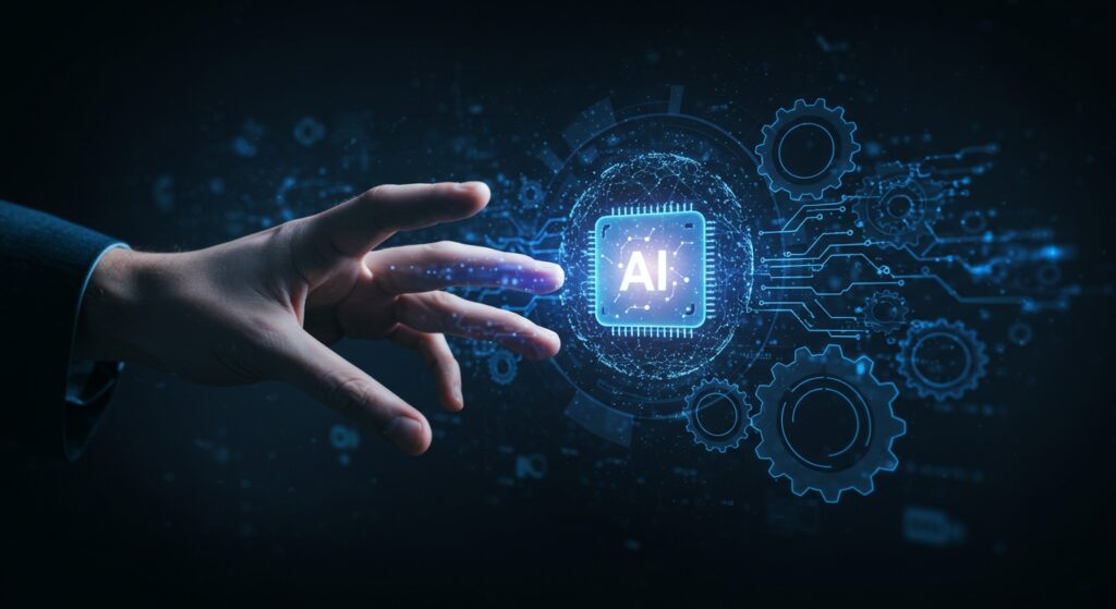 Créditos da foto: Divulgação