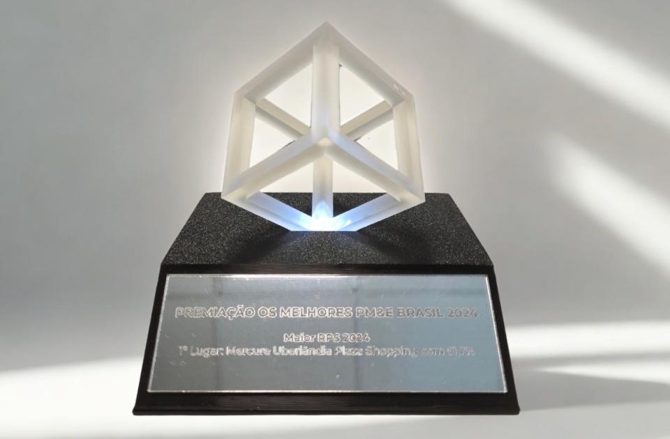 Créditos da foto: Divulgação