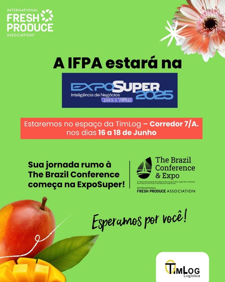 Divulgação
IFPA