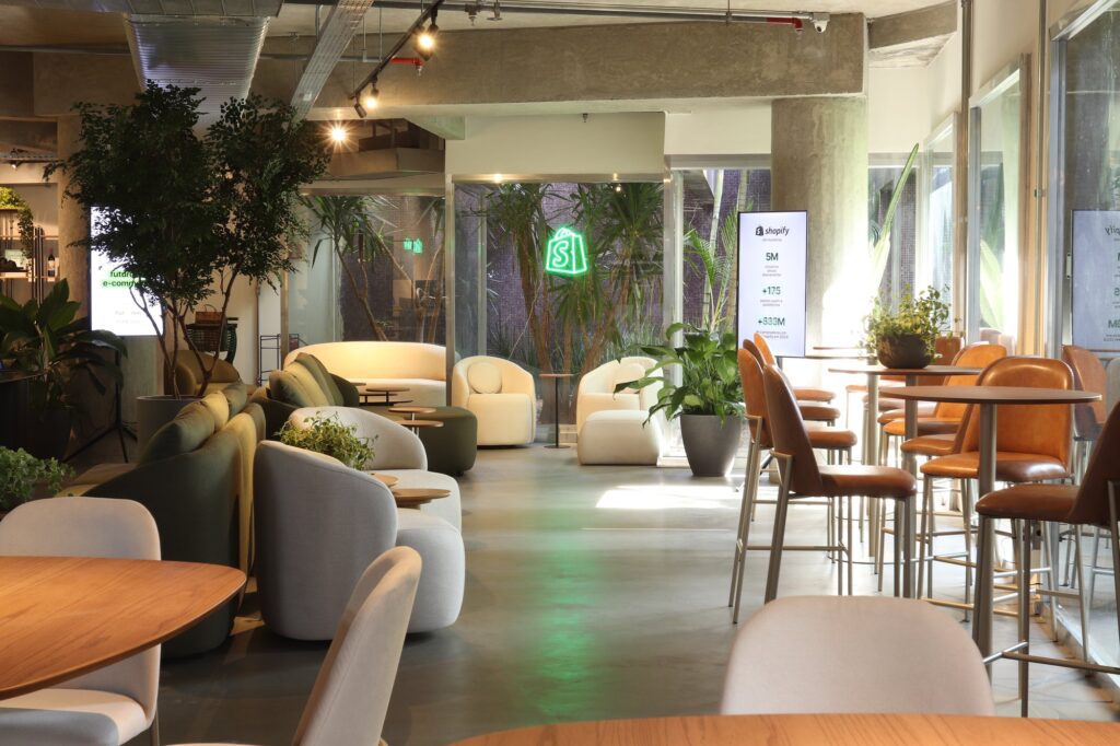 Créditos da foto: Divulgação