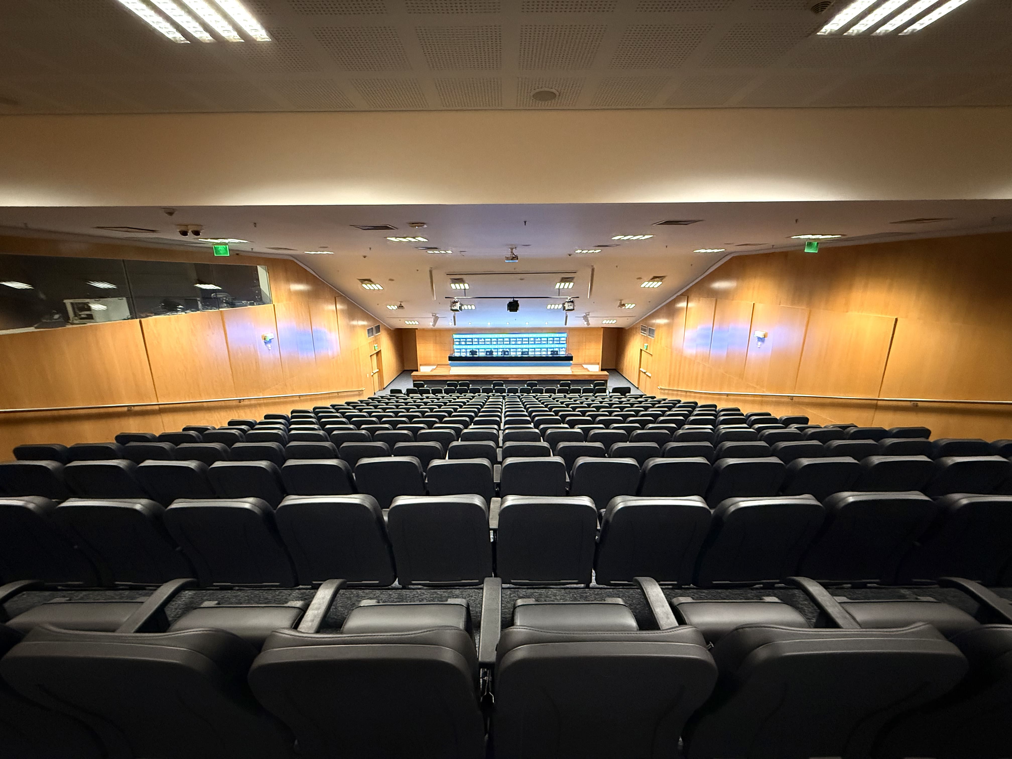 Camejo Comunicação
- Créditos da foto: Divulgação