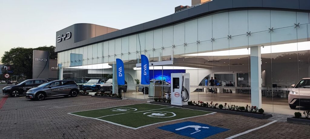 Créditos da foto: Divulgação