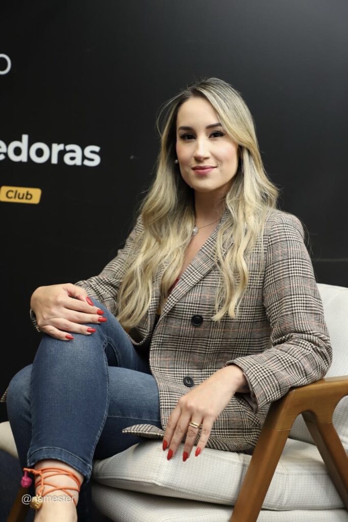 Créditos da foto: Divulgação