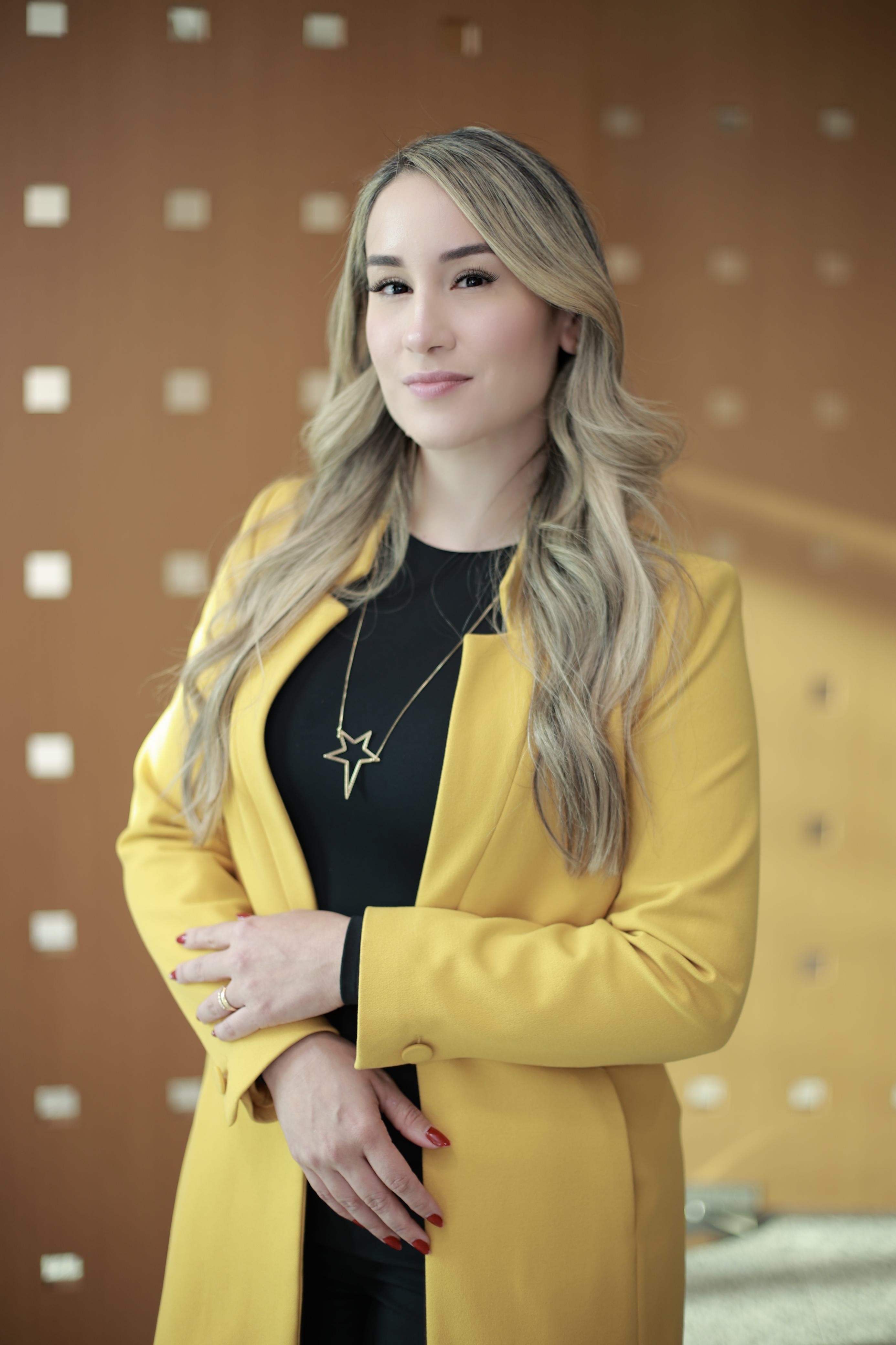 Créditos da Foto: Divulgação