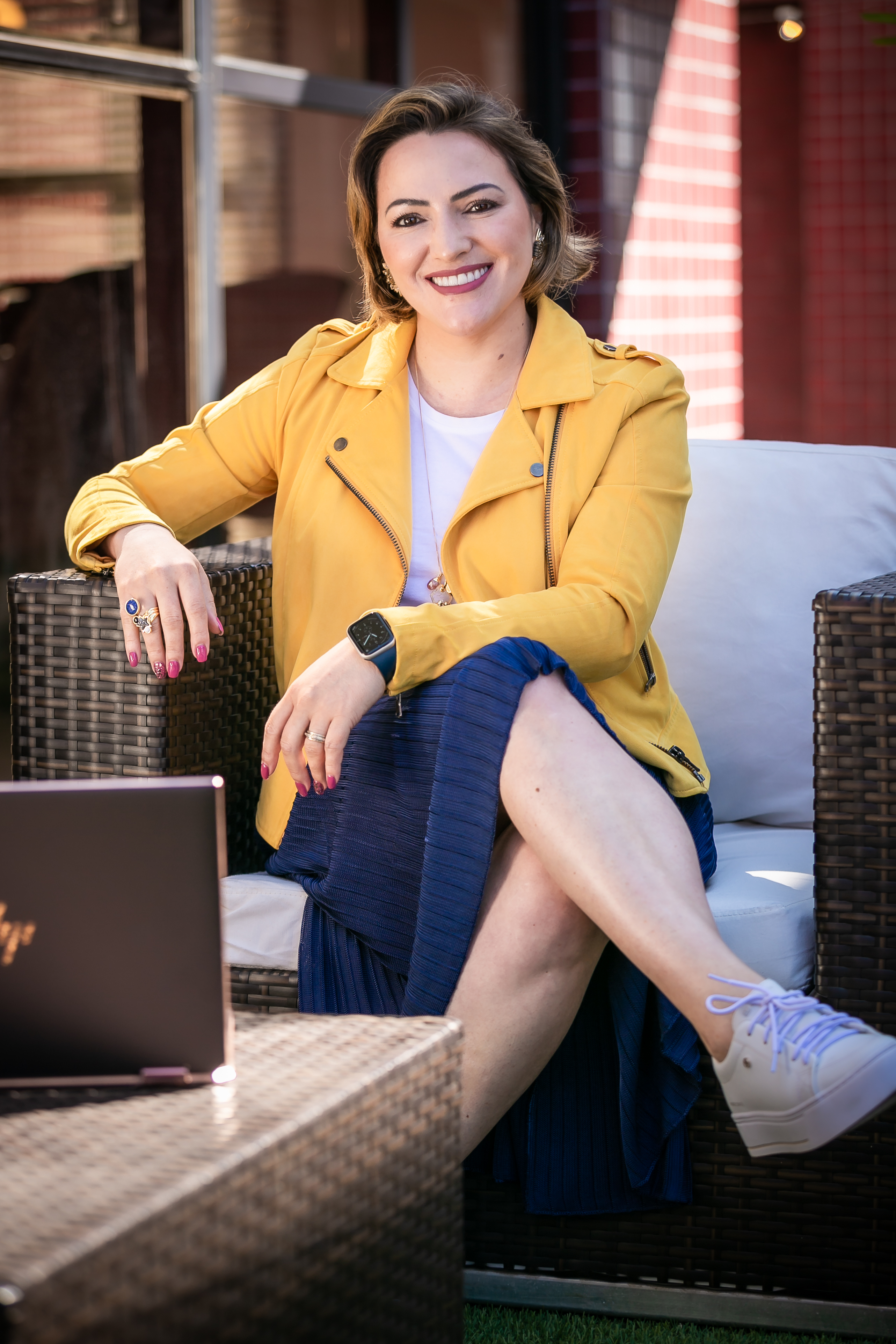 Crédito da foto: Divulgação