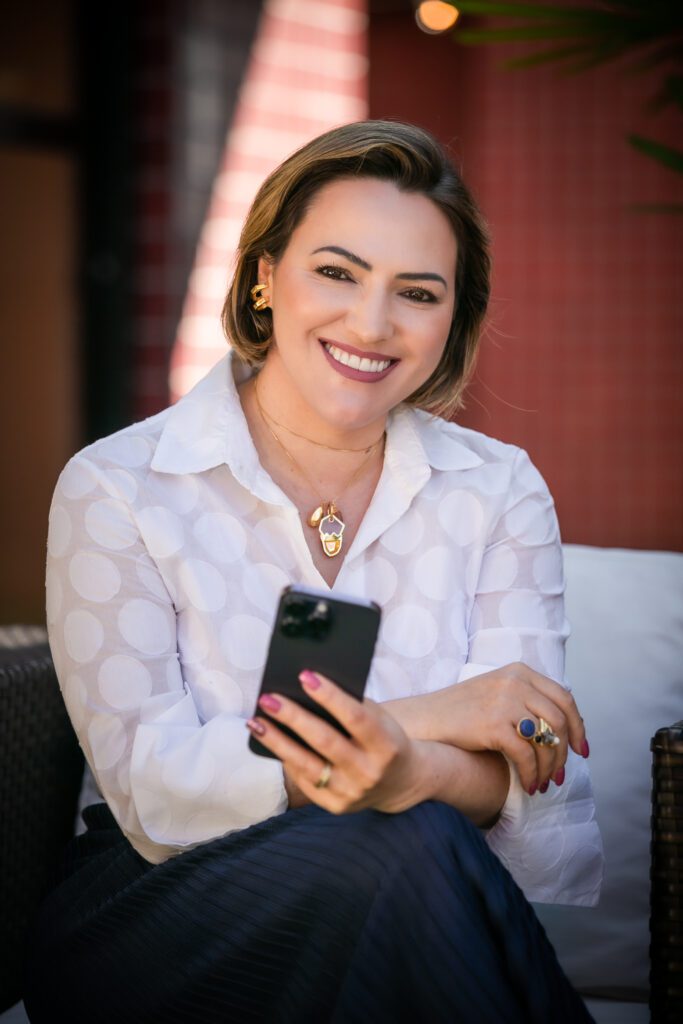 Crédito da foto: Divulgação