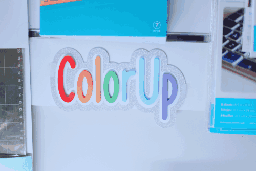 Créditos da foto: Divulgação