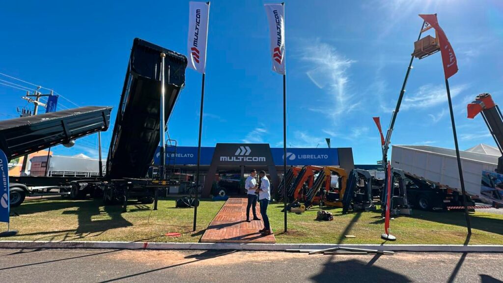 Créditos da foto: Divulgação