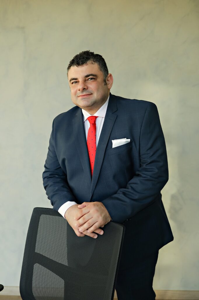 Rafael Guazelli-Créditos da foto: Divulgação