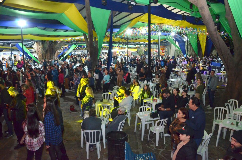 Créditos da foto: Divulgação