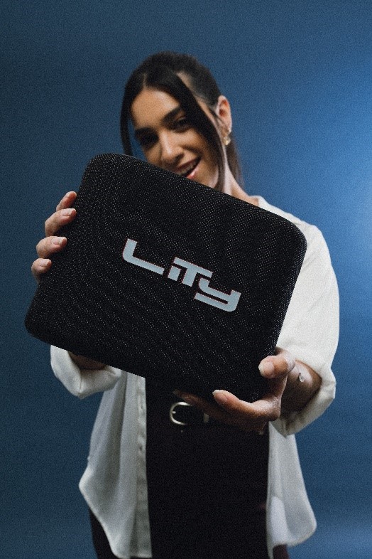 Créditos da foto: Divulgação