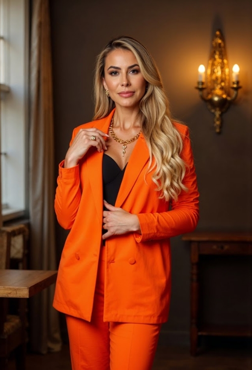 Elainne Ourives-Créditos da foto: Divulgação